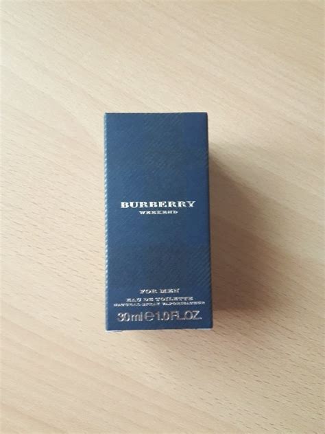 burberry vape|Burberry signatures for men.